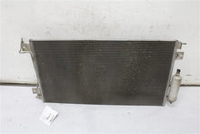 Load image into Gallery viewer, AC CONDENSER Nissan NV 1500 NV2500 NV3500 12 13 14 15 16 17 - 1358304