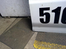 Load image into Gallery viewer, FRONT DOOR Nissan NV 1500 NV2500 NV3500 12 13 14 15 16 Right - 1358329