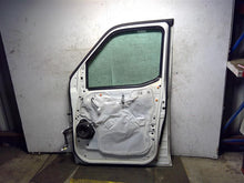 Load image into Gallery viewer, FRONT DOOR Nissan NV 1500 NV2500 NV3500 12 13 14 15 16 Right - 1358329