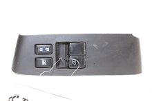 Load image into Gallery viewer, FRONT DOOR WINDOW SWITCH NV 1500 NV2500 NV3500 2012-2016 Left - 1358343