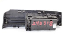Load image into Gallery viewer, FRONT DOOR WINDOW SWITCH NV 1500 NV2500 NV3500 2012-2016 Left - 1358343
