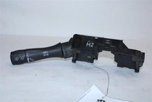 Load image into Gallery viewer, COLUMN SWITCH Nissan NV 1500 NV2500 NV3500 12 13 14 15 16 - 1358344