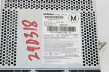 Load image into Gallery viewer, RADIO Nissan NV 1500 NV2500 NV3500 12 13 14 15 16 17 - 1358349