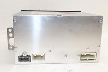 Load image into Gallery viewer, RADIO Nissan NV 1500 NV2500 NV3500 12 13 14 15 16 17 - 1358349