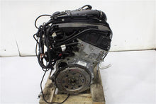 Load image into Gallery viewer, ENGINE MOTOR BMW X3 2011 11 2012 12 3.0L - 1358358