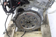 Load image into Gallery viewer, ENGINE MOTOR BMW X3 2011 11 2012 12 3.0L - 1358358