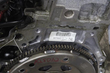 Load image into Gallery viewer, ENGINE MOTOR BMW X3 2011 11 2012 12 3.0L - 1358358