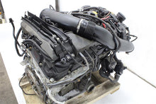 Load image into Gallery viewer, ENGINE MOTOR BMW X3 2011 11 2012 12 3.0L - 1358358