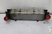 Load image into Gallery viewer, INTERCOOLER BMW X3 X4 11 12 13 14 15 16 17 18 - 1358363