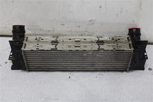 Load image into Gallery viewer, INTERCOOLER BMW X3 X4 11 12 13 14 15 16 17 18 - 1358363