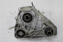 Load image into Gallery viewer, TRANSFER CASE BMW X3 X4 X5 X6 12 13 14 15 16 - 1358367