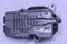 Load image into Gallery viewer, TRANSFER CASE ACTUATOR MOTOR 228I 320i 328D 328i 328I GT 335i 335i 10-17 - 1358368