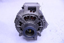 Load image into Gallery viewer, ALTERNATOR BMW X3 2011 11 2012 12 170 AMP - 1358372