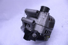 Load image into Gallery viewer, ALTERNATOR BMW X3 2011 11 2012 12 170 AMP - 1358372