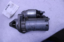 Load image into Gallery viewer, STARTER MOTOR 128i 135i 328i 335i Active 3 Active 5 Active 7 M1 X1 11-16 - 1358374
