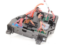 Load image into Gallery viewer, FUSE BOX BMW X3 2011 11 2012 12 - 1358377