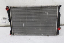 Load image into Gallery viewer, RADIATOR BMW X3 X4 11 12 13 14 15 16 17 18 - 1358380