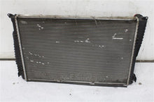 Load image into Gallery viewer, RADIATOR BMW X3 X4 11 12 13 14 15 16 17 18 - 1358380
