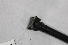Load image into Gallery viewer, FRONT DRIVE SHAFT BMW X3 X4 11 12 13 14 15 16 - 1358383