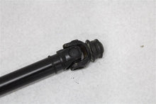Load image into Gallery viewer, FRONT DRIVE SHAFT BMW X3 X4 11 12 13 14 15 16 - 1358383