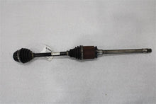Load image into Gallery viewer, FRONT CV AXLE SHAFT BMW X3 X4 11 12 13 14 15 16 Right - 1358387