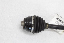 Load image into Gallery viewer, FRONT CV AXLE SHAFT BMW X3 X4 11 12 13 14 15 16 Right - 1358387
