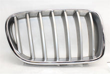Load image into Gallery viewer, GRILLE BMW X3 11 12 13 14 15 16 17 Right - 1358388