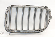 Load image into Gallery viewer, GRILLE BMW X3 11 12 13 14 15 16 17 Right - 1358388