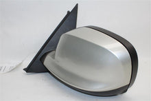 Load image into Gallery viewer, SIDE VIEW DOOR MIRROR BMW X3 11 12 13 14 Left - 1358392
