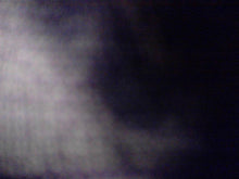 Load image into Gallery viewer, REAR DOOR BMW X3 2011 11 2012 12 2013 13 Left - 1358396