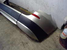 Load image into Gallery viewer, REAR BUMPER ASSEMBLY BMW X3 2011 11 2012 12 2013 13 2014 14 - 1358407
