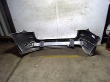 Load image into Gallery viewer, REAR BUMPER ASSEMBLY BMW X3 2011 11 2012 12 2013 13 2014 14 - 1358407