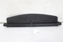 Load image into Gallery viewer, Cargo Cover BMW X3 2012 12 - 1358408