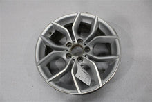 Load image into Gallery viewer, WHEEL RIM BMW X3 X4 2011-2018 18x8 ALLOY 18x8, 5 lug, 120mm - 1358411
