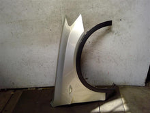 Load image into Gallery viewer, FRONT FENDER BMW X3 X4 11 12 13 14 15 16 Right - 1358422