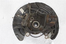Load image into Gallery viewer, FRONT SPINDLE KNUCKLE BMW X3 X4 11 12 13 14 15 16 Right - 1358425