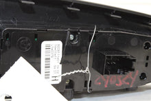 Load image into Gallery viewer, FRONT DOOR WINDOW SWITCH 320i 328D 328i 335i 428i 435i 640I 650i 12-17 LefT - 1358429