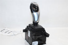 Load image into Gallery viewer, Floor Shifter BMW X3 2012 12 - 1358432