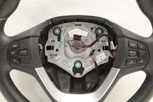 Load image into Gallery viewer, STEERING WHEEL BMW X3 2012 12 - 1358434
