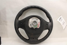 Load image into Gallery viewer, STEERING WHEEL BMW X3 2012 12 - 1358434