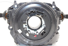 Load image into Gallery viewer, COLUMN SWITCH BMW 328D 328i X3 11 12 13 14 15 16 - 1358437