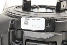 Load image into Gallery viewer, COLUMN SWITCH BMW 328D 328i X3 11 12 13 14 15 16 - 1358437