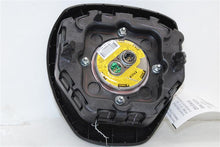 Load image into Gallery viewer, Air Bag BMW X3 2011 11 2012 12 2013 13 Left - 1358438