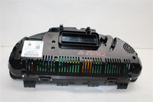 Load image into Gallery viewer, SPEEDOMETER CLUSTER BMW 528i 535i 550i Active 5 X3 11 12 13 - 1358443