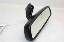 Load image into Gallery viewer, INTERIOR REAR VIEW MIRROR 640I 650i 740i 740il 750 HYBRID 750i 10-19 - 1358446