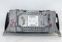 Load image into Gallery viewer, DISPLAY SCREEN BMW X3 11 12 13 14 15 16 - 1358448
