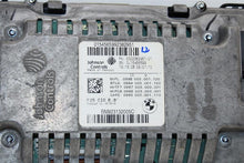 Load image into Gallery viewer, DISPLAY SCREEN BMW X3 11 12 13 14 15 16 - 1358448