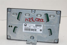 Load image into Gallery viewer, AMPLIFIER BMW X3 2011 11 2012 12 2013 13 2014 14 - 1358451