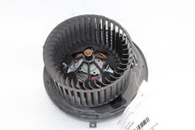 Load image into Gallery viewer, HEATER BLOWER MOTOR BMW 328i 325i 335i 128i 135i 323i 2006 06 07 08 09 10 11 - 1358453