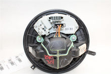 Load image into Gallery viewer, HEATER BLOWER MOTOR BMW 328i 325i 335i 128i 135i 323i 2006 06 07 08 09 10 11 - 1358453